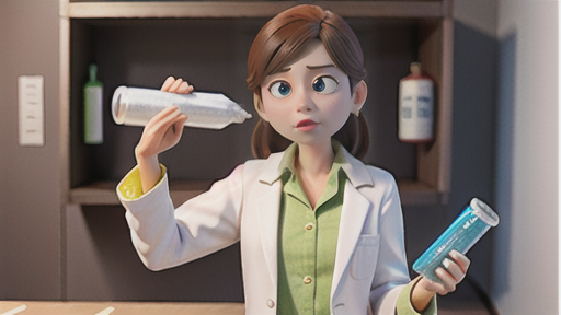 ナトリウム-水反応の危険性