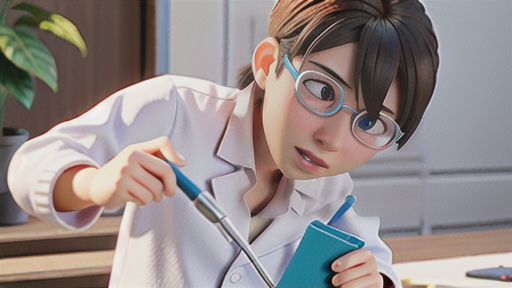 ナトリウム-水反応基礎試験装置の役割