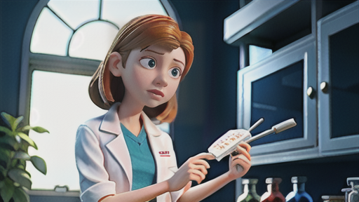 安全性向上への貢献