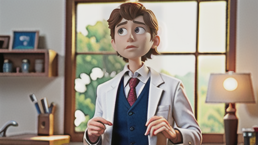 解析技術の開発