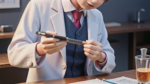 生活習慣と生涯リスク