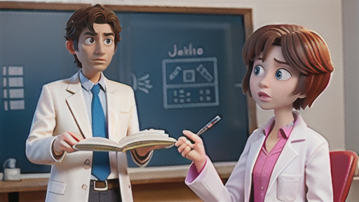 従来手法の課題