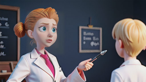 マスターカーブ法の概要