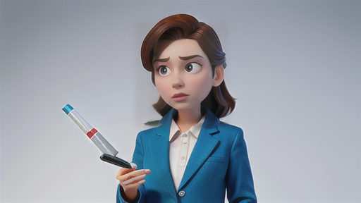 マスターカーブ法の利点