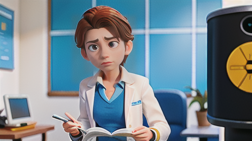 次世代原子炉構想