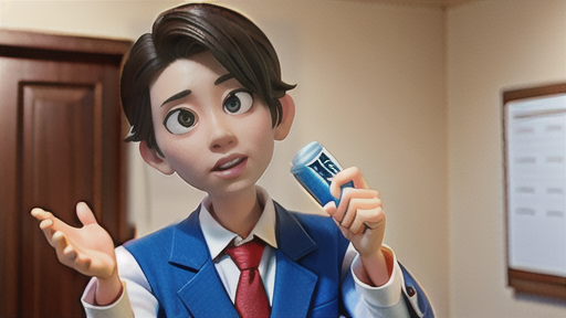 日本の取り組み