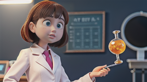 安全性への配慮