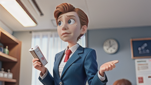 排出抑制への取り組み