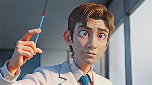 私たちにできること