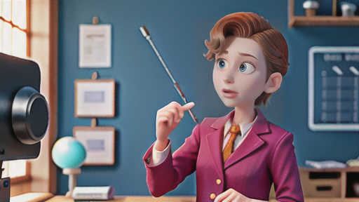 さらなる技術革新