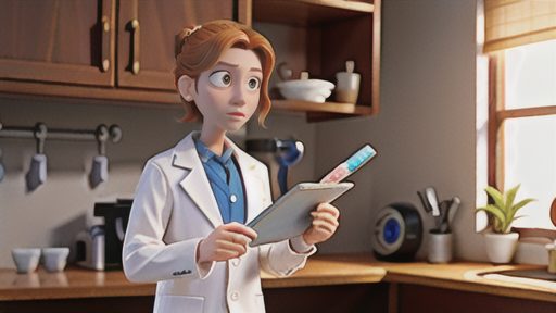 マルテンサイトの生成条件