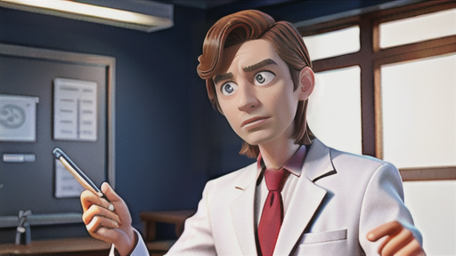 今後の課題と展望