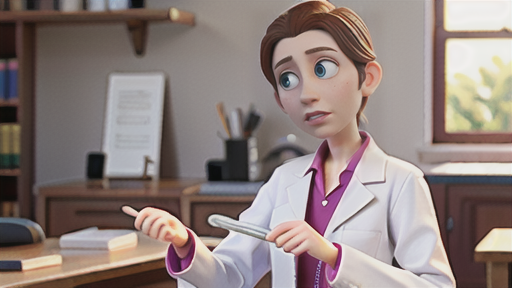 私たちにできること