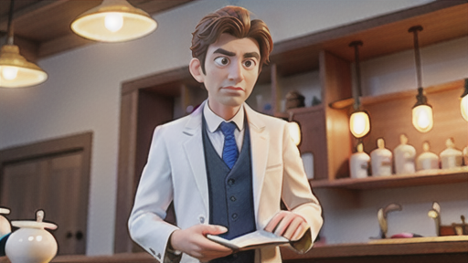 逃し安全弁の仕組み