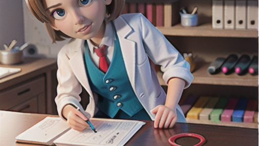 安全弁の設計基準