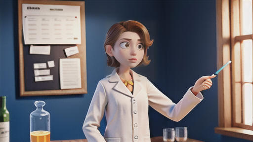 多重防護の考え方