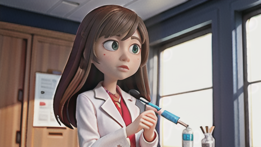 肉芽組織の役割