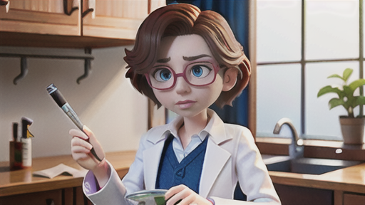 肉芽組織の見た目