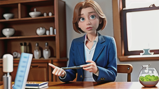 安全な暮らしを守るために