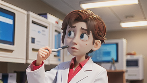 肉芽組織のできる過程