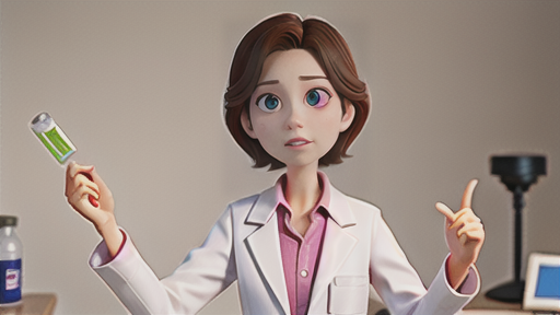 治癒を助けるためにできること