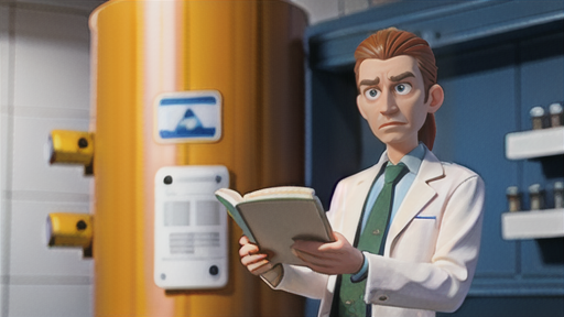 高放射化部分の撤去完了