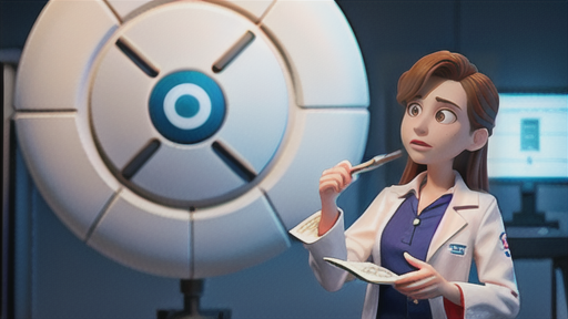 生体遮へい体の解体検討