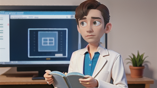 細胞レベルでの回復