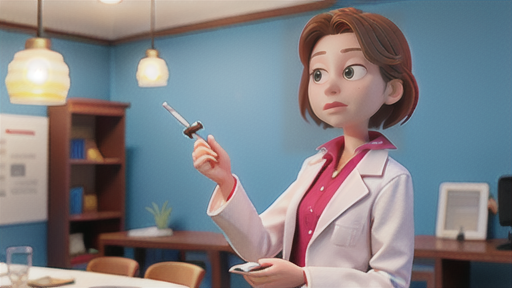 欧州における開発の現状