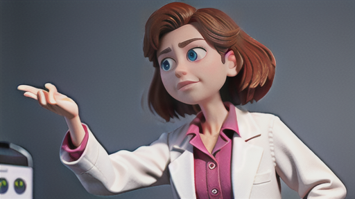 期待される効果と利点