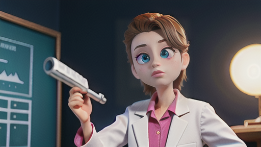 今後の課題と展望