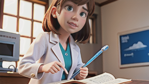 日本の取り組み