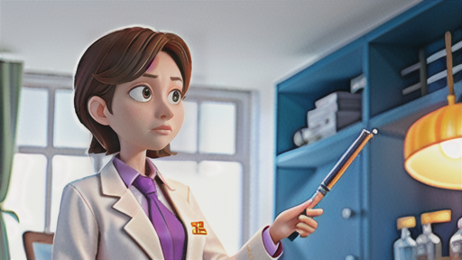 再処理における役割