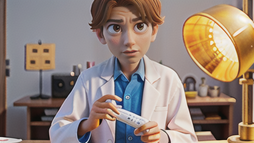 自然放射線と宇宙線