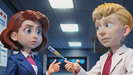 宇宙線による健康への影響