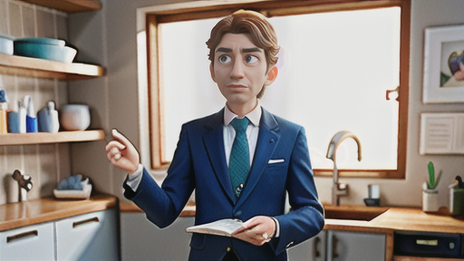 今後の研究の展望