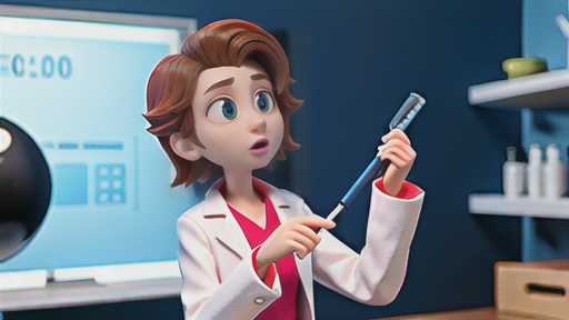 Ｘ染色体の特徴