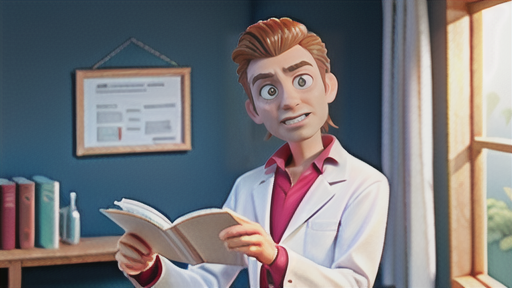 治療と回復の可能性