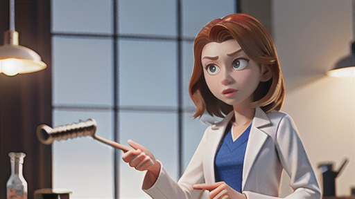 多様な性決定様式