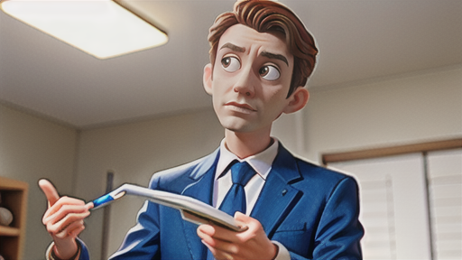 予防と対策の重要性