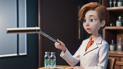 通常の状況での安全性