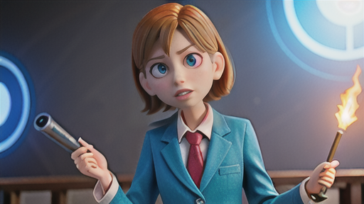 急性致死効果とは