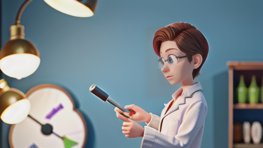 安全対策の重要性