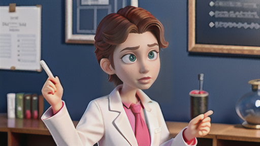 見かけの多様性