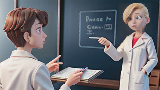 原子力施設での利用