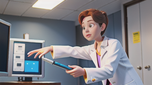 原子力安全における二相流