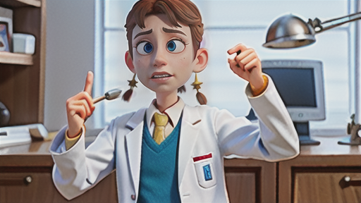 二相流研究の現状