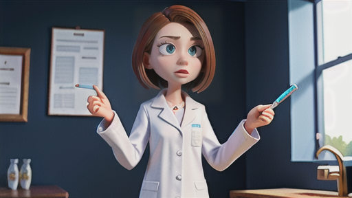 スラッジの発生