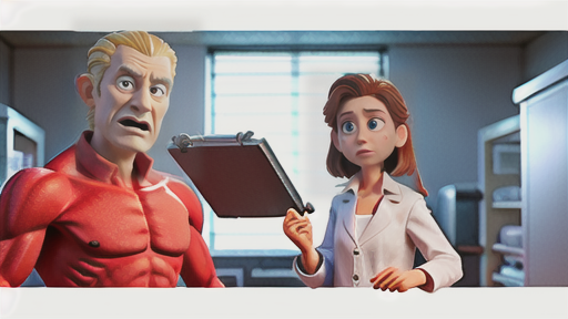 今後の課題と展望