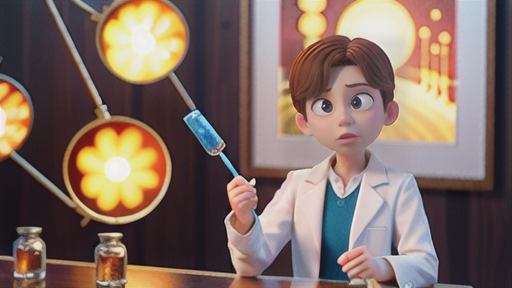 ２トラック方式の概要